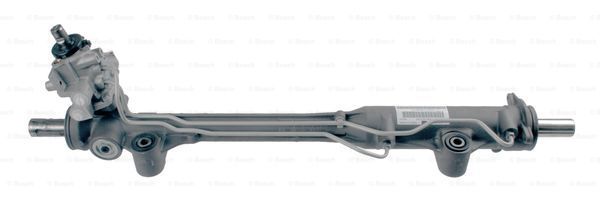 BOSCH Rooliajam K S00 000 897