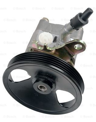 BOSCH Hüdraulikapump,roolimine K S01 000 063