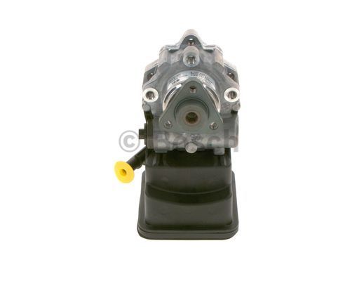 BOSCH Hüdraulikapump,roolimine K S01 000 563