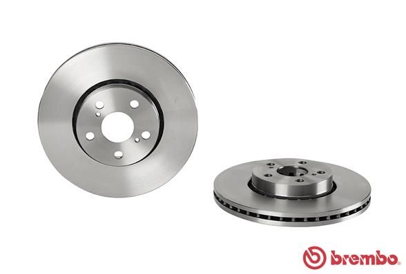 BREMBO Piduriketas 09.9790.10