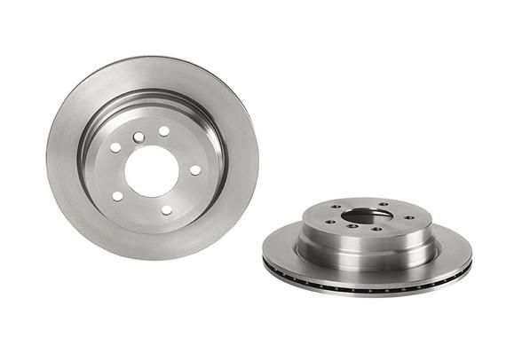 BREMBO Piduriketas 09.A604.10