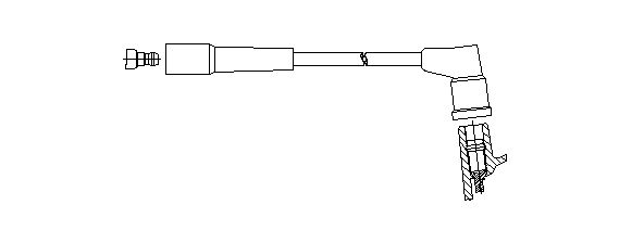 BREMI Süütesüsteem 311/70