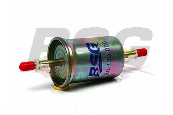 BSG Топливный фильтр BSG 30-130-009