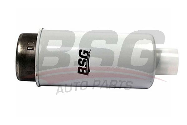 BSG Kütusefilter BSG 30-130-010