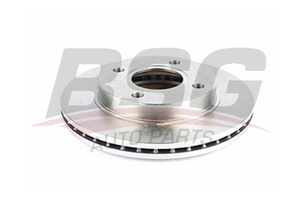 BSG Тормозной диск BSG 30-210-013