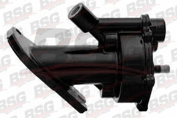BSG Pump,pidurisüsteem BSG 30-235-004