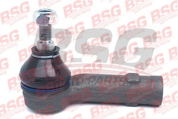 BSG Наконечник поперечной рулевой тяги BSG 30-310-062