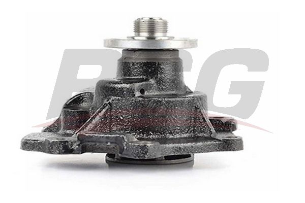 BSG Veepump BSG 30-500-002