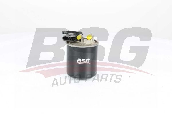 BSG Kütusefilter BSG 60-130-017
