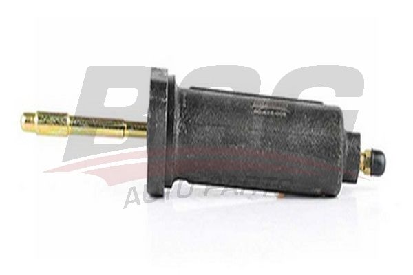 BSG Silinder,Sidur BSG 60-425-005