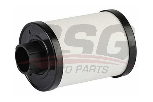 BSG Топливный фильтр BSG 65-130-002