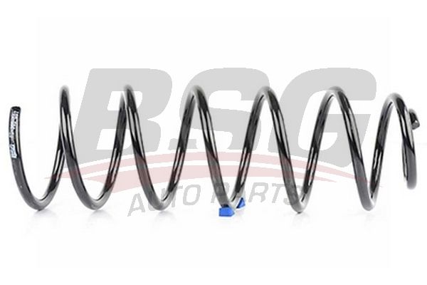 BSG Пружина ходовой части BSG 65-305-007