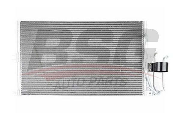 BSG Kondensaator,kliimaseade BSG 65-525-003