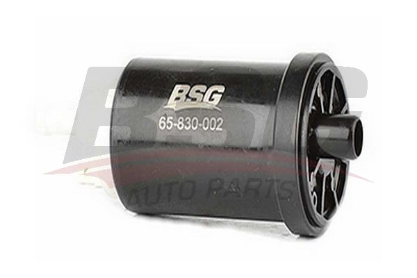 BSG Топливный насос BSG 65-830-002