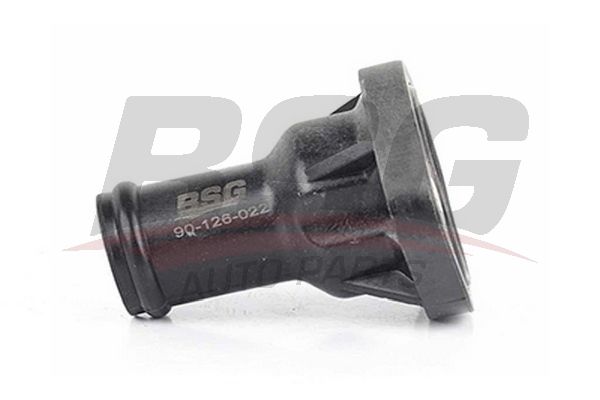 BSG Фланец охлаждающей жидкости BSG 90-126-022