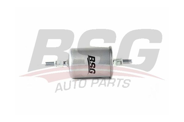 BSG Топливный фильтр BSG 90-130-007