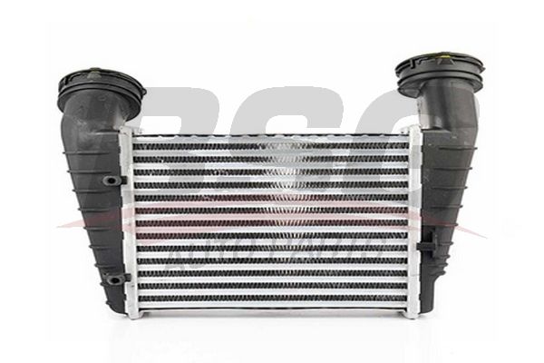 BSG Kompressoriõhu radiaator BSG 90-535-003