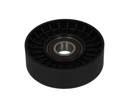 BTA Belt Tensioner, v-ribbed belt