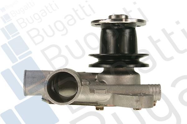 BUGATTI Veepump PA0172