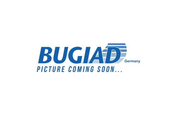 BUGIAD Замок капота BDL15507