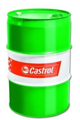 CASTROL Моторное масло 14BC0C