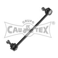 CAUTEX Stabilisaator,Stabilisaator 021096