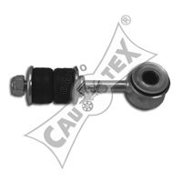 CAUTEX Stabilisaator,Stabilisaator 030320