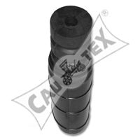 CAUTEX Пылезащитный комплект, амортизатор 031158