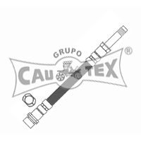 CAUTEX Pidurivoolik 080029