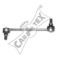 CAUTEX Stabilisaator,Stabilisaator 080175