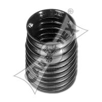 CAUTEX Защитный колпак / пыльник, амортизатор 180981