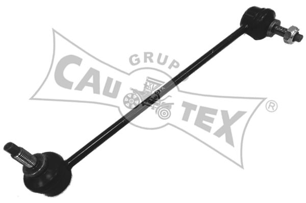 CAUTEX Stabilisaator,Stabilisaator 181068