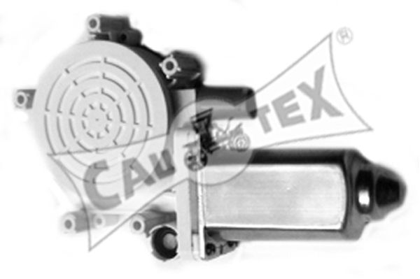 CAUTEX Электродвигатель, стеклоподъемник 207079