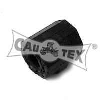 CAUTEX Опора, стабилизатор 460019