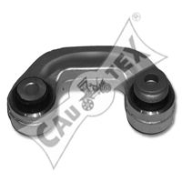 CAUTEX Stabilisaator,Stabilisaator 460892