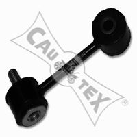 CAUTEX Stabilisaator,Stabilisaator 460895