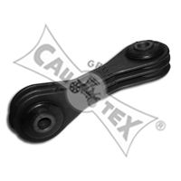 CAUTEX Stabilisaator,Stabilisaator 461164