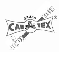 CAUTEX Тормозной шланг 480018