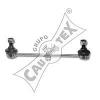 CAUTEX Stabilisaator,Stabilisaator 480147