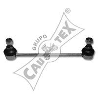 CAUTEX Stabilisaator,Stabilisaator 480148