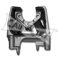 CAUTEX Подвеска, ступенчатая коробка передач 480505