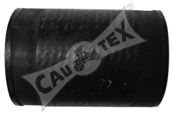CAUTEX Laadimisõhu voolik 486118