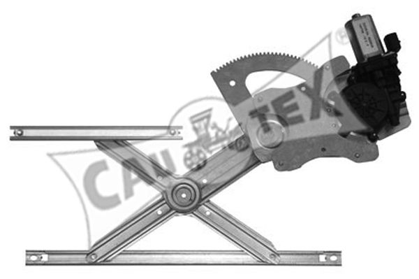 CAUTEX Aknatõstuk 707164