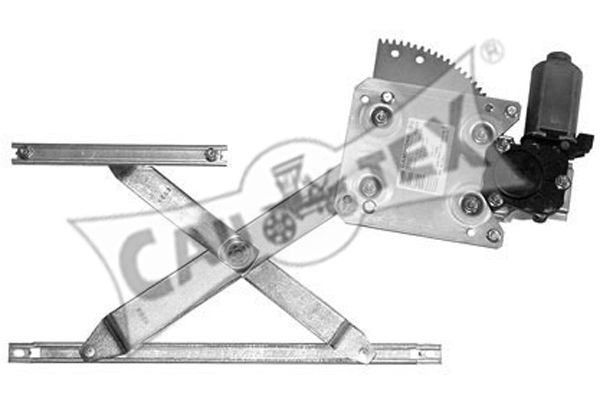 CAUTEX Стеклоподъемник 707313