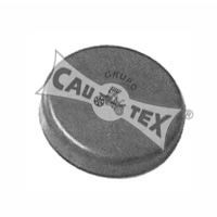 CAUTEX Пробка антифриза 950107