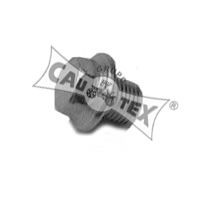 CAUTEX Sulgurkruvi, õlivann 952029