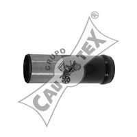 CAUTEX Трубка охлаждающей жидкости 955149