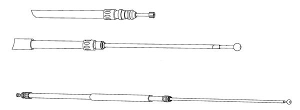 CEF Tross,seisupidur BW02137