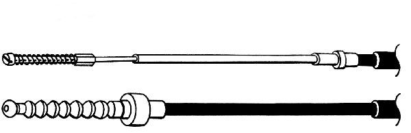 CEF Tross,seisupidur VW02154