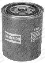 CHAMPION Õlifilter C109/606